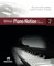 Méthode Piano Notion Volume 2: Les plus belles mélodies connues à travers le monde (Méthode Piano Notion / Français, Band 2)