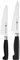 ZWILLING J.A. Henckels Four Star - Set di 2 coltelli da cucina