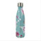 Yoko Design - BOUTEILLE ISOTHERME 260 ml VINTAGE 