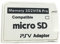 MODJUEGO - Adaptador de tarjeta de memoria SD2 Vita versión 5.0 para PS Vita Game Card 1000/2000 3.60 Accesorios del sistema