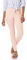Amazon Essentials Damen Pull-On Stretch-Jeggings mit mittelhohem Bund (in Übergrößen erhältlich), Korallenrosa, 44