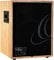 Ortega Guitars Amplificador de Guitarra - 100 W - Acoustic Combo - Accesorios de Instrumentos musicales, Natural (CONE-ASH)