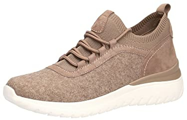 CAPRICE Damen 9-9-23702-29 Sneaker