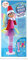 The Elf on the Shelf® MagiFreez™ Regenbogenfee | Regenbogenkleid mit Röckchen & Filz-Flügeln | Scout Elf Accessoires