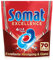 Somat Caps Excellence 4in1 Sparpack 70Tabs