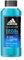 Adidas - Active Skin & Mind - Gel Douche Cool Down Homme 400 ML