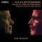 Concerto for Violin and String Quartet