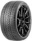 ARIVO Winterreifen 255/55 R 18 XL TL 109H WINMASTER PROX ARW5 BSW M+S 3PMSF