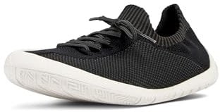 Camper Herren Path K100885 Sneaker, Schwarz 004, 45 EU