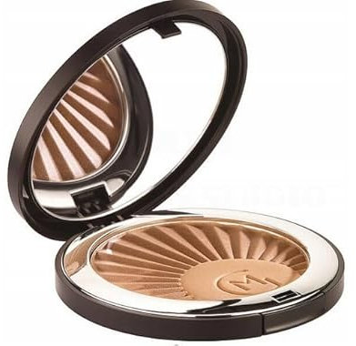Maria Galland 826 – Duo Glow Perfect – Nr. 10 Sternwalzer – 13 g