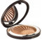 Maria Galland 826 – Duo Glow Perfect – Nr. 10 Sternwalzer – 13 g