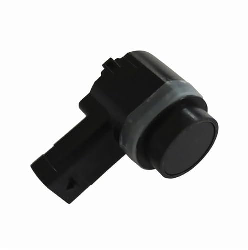 Parksensoren 31445164 31341345 31341344 Für VOLVO Für C30 V70 XC60 XC70 S60 V60 S80 Auto PDC Parkplatz Sensor Reverse Parkplatz Sensor Einparkhilfe(31341344)
