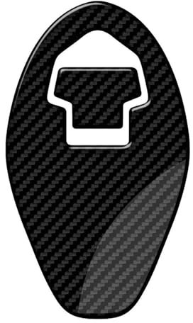 PPWIALL Motorrad Tankpad Tankschutz Motorrad Tankdeckel Abdeckung Schutz Aufkleber Fall Für 749 999 Motorcycle Sticker