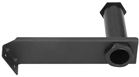 Filament Spool Holder, 1PCS Compatible with 1.75MM 3.0MM Filament 3D Printer Rack Bracket Mount for CR10 MK10 3D Printer Accessories