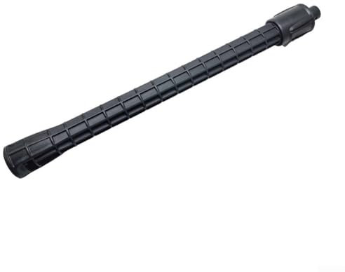 Getdoublerich Lancia di estensione per idropulitrice Karcher PS20 K2345 (1 pezzo), compatibile con modelli selezionati di idropulitrici Kärcher
