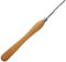 MAGICLULU Holzdrehwerkzeug Schalenmeißel für Holzlathe Ergonomisches Design für Holzarbeiten für Präzise Schnitte Formen für Verschiedene Holzarten Wie Walnuss