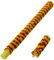 HW UFSM - Escobilla para limpieza de flauta