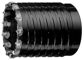 Bosch 1618550079 SDS-Max Embout pour perceuse à bois 40 x 170 x 100 mm