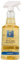 eZall It's Gone Adhesive Remover, 950ml