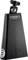 Meinl Headliner Cowbell HCO2BK, 8
