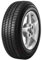 Toyo 310 - 155/80R15 82S - Sommerreifen