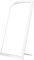DAYVIA 400143788 Lampe de luminothérapie, Blanc