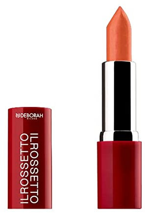 Deborah Milano Il Rossetto 603
