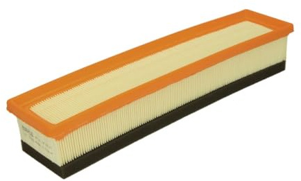 MAHLE LX 3144 - Air Filter Car - Engine