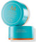 MOROCCANOIL - Modelliercreme 100ml