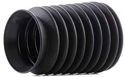 Meyle 014 032 0032 Protective Cap/Bellow, shock absorber