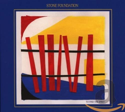 Turning Point (Rough Trade) 25810622