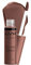 NYX Butter Gloss Ginger Snap