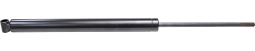 Auflaufdämpfer Stoßdämpfer für Knott Auflaufeinrichtung KF/KR/KV/KRV 13 usw.