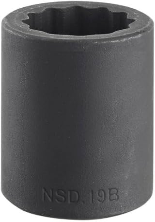 NSD.20B Facom 1/2-Cup 12c Impact of 20 mm