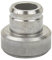 Husqvarna Metall-Radlager – Original OEM AYP Teil, ersetzt: 5321910-39, 532191039, 421836, 191019,191039 und 532421836