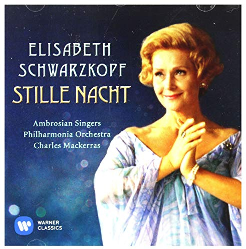 Warner Classics (Warner)