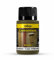 Vallejo Verwitterungseffekt-Mittel 40 ml Streaking Grime