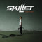 Comatose by Skillet (2006-10-02)