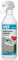 HG Bathroom Cleaner Spray, All Surface Cleaner & Limescale Remover, Universal Cleaner for Sink, Bath & Shower, Tile Floor Cleaner & Shower Spray, Effective Descaler & Toilet Cleaner Spray - 500ml