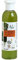 PurAloé PXGDMP -Gel nettoyant et régénérant visage Bio Aloé Vera BIO-250ml