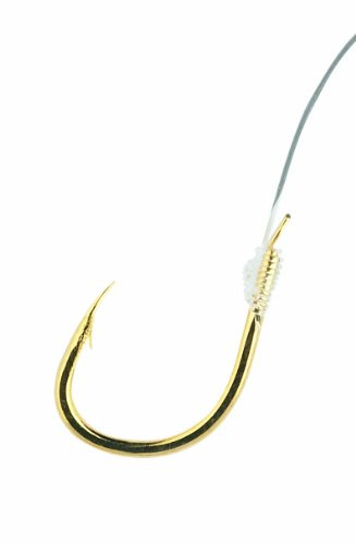 Owner Allround Gold RL-046 70cm #10