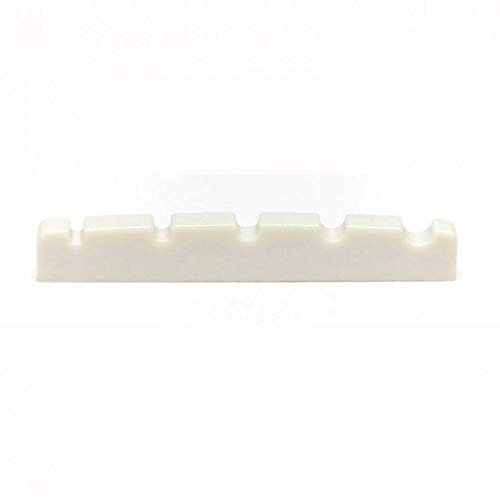 TUSQ PQ-1425-00 Sillet pour Basse 5 cordes