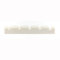 TUSQ PQ-1425-00 Sillet pour Basse 5 cordes
