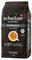 Schwiizer Schüümli Crema Intenso, kräftig-intensive Arabica/Robusta-Mischung, für Vollautomaten, Stärke 4/5, mittlere Röstung, Rainforest Alliance-zertifiziert, 1kg