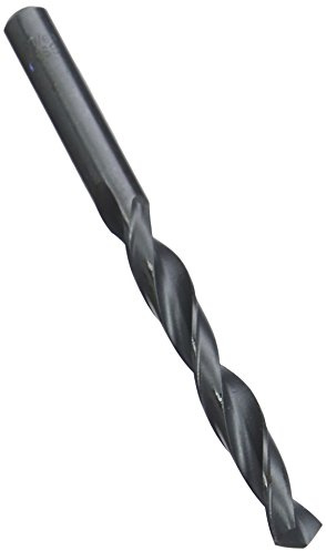 Connect 32957 HSS Imperial Jobber Drill 29/64 5pc