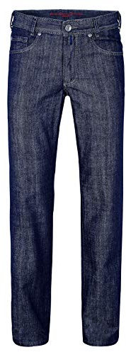 Joker Jeans Clark 2242/0025 Dark Blue Rinsed (W31/L30)