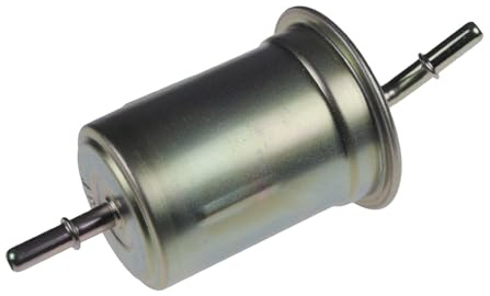 Blue Print ADG02316 Fuel Filter