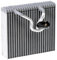 NRF 36047 Evaporador, aire acondicionado