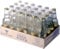 Fever Tree Indian Tonic Water (24 X 200ML)