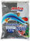 Amtra Master Soil, Nero, 10 kg